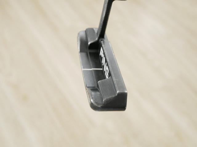 Putter : All : พัตเตอร์ Ping Vault 2.0 Anser (รุ่นท๊อป) ยาว 34 นิ้ว
