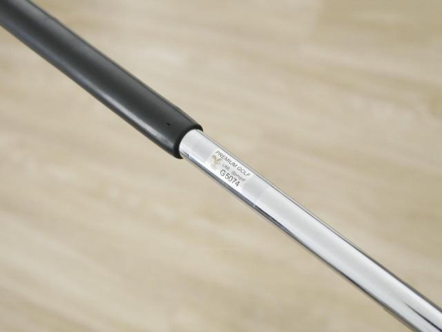 Putter : All : พัตเตอร์ Ping Vault 2.0 Anser (รุ่นท๊อป) ยาว 34 นิ้ว