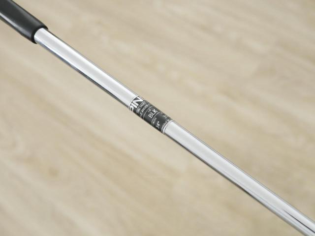 Putter : All : พัตเตอร์ Ping Vault 2.0 Anser (รุ่นท๊อป) ยาว 34 นิ้ว