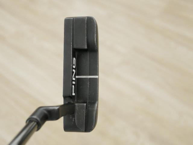 Putter : All : พัตเตอร์ Ping Anser (ออกปี 2021) ยาว 35 นิ้ว