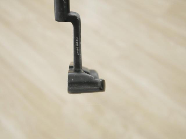 Putter : All : พัตเตอร์ Ping Anser (ออกปี 2021) ยาว 35 นิ้ว