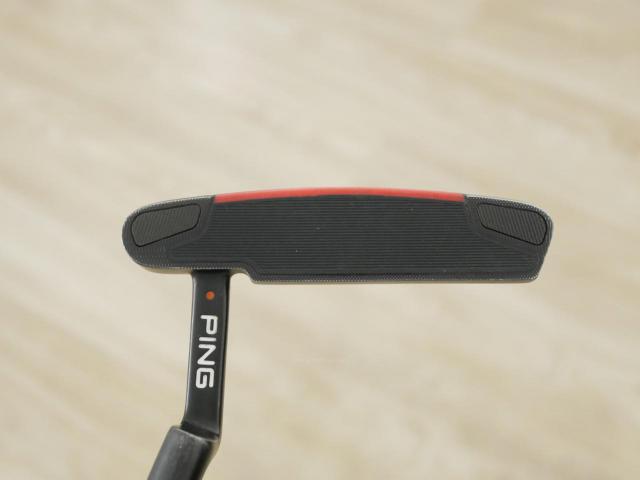 Putter : All : พัตเตอร์ Ping Anser (ออกปี 2021) ยาว 35 นิ้ว