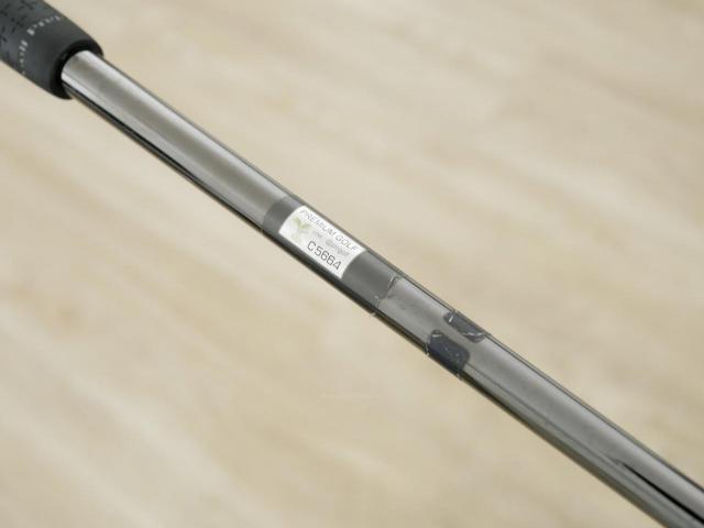 Putter : All : พัตเตอร์ Ping Anser (ออกปี 2021) ยาว 35 นิ้ว