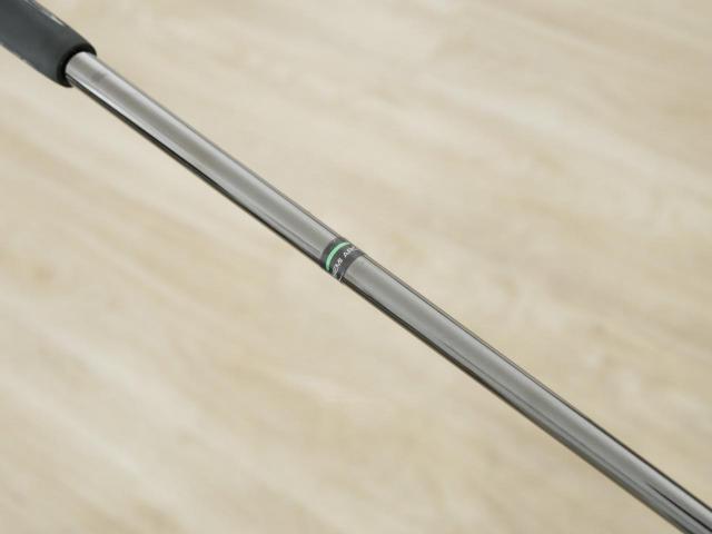 Putter : All : พัตเตอร์ Ping Anser (ออกปี 2021) ยาว 35 นิ้ว