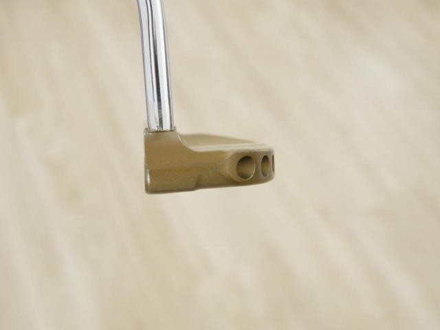 Putter : All : พัตเตอร์ Edel Torque (หายาก) ยาว 35 นิ้ว