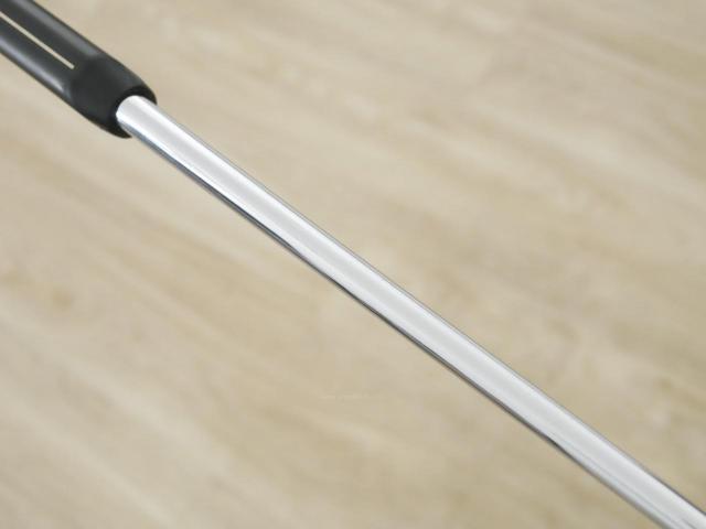 Putter : All : พัตเตอร์ Edel Torque (หายาก) ยาว 35 นิ้ว