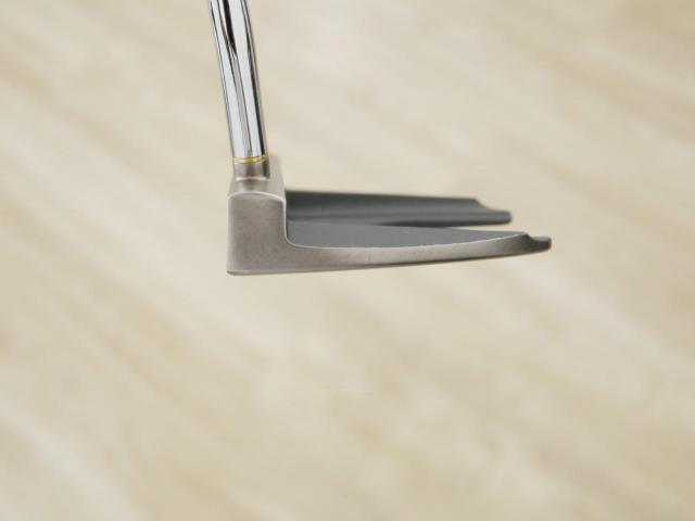 Putter : All : พัตเตอร์ Honma HP-2008 (Mallet) ยาว 34 นิ้ว