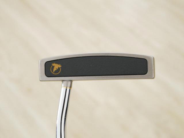Putter : All : พัตเตอร์ Honma HP-2008 (Mallet) ยาว 34 นิ้ว