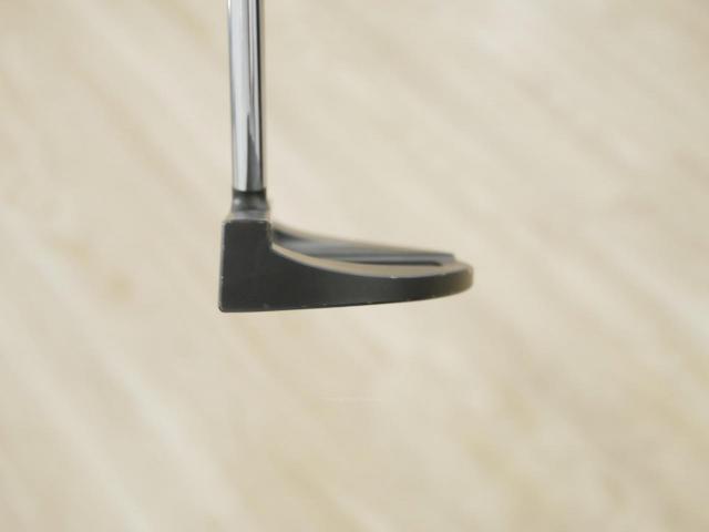 Putter : All : พัตเตอร์ Honma Tour World TW-PT CNC Milled ยาว 34 นิ้ว