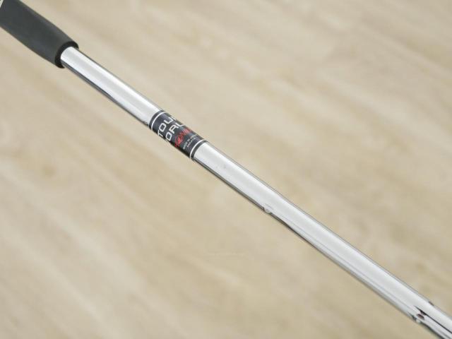 Putter : All : พัตเตอร์ Honma Tour World TW-PT CNC Milled ยาว 34 นิ้ว