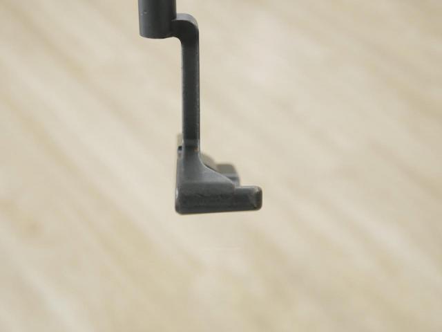 Putter : All : พัตเตอร์ Honma Tour World TW-PT CNC Milled ยาว 34 นิ้ว