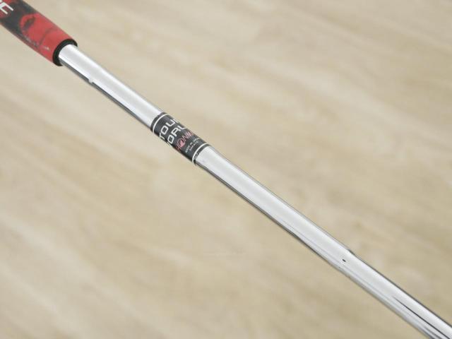 Putter : All : พัตเตอร์ Honma Tour World TW-PT CNC Milled ยาว 34 นิ้ว