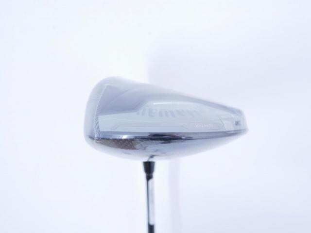 Driver : Callaway : **ของใหม่ ยังไม่แกะพลาสติก** ไดรเวอร์ Callaway Quantum Max (รุ่นล่าสุด ออกปี 2026) Loft 10.5 ก้าน Athlemax 50 Flex SR