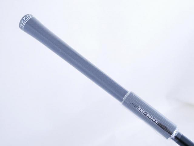 Driver : Callaway : **ของใหม่ ยังไม่แกะพลาสติก** ไดรเวอร์ Callaway Quantum Max (รุ่นล่าสุด ออกปี 2026) Loft 10.5 ก้าน Athlemax 50 Flex SR