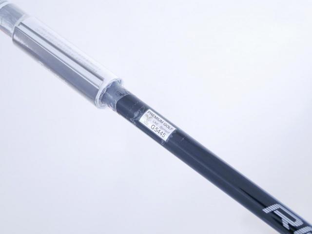 Driver : Taylormade : **ของใหม่ ยังไม่แกะพลาสติก** ไดรเวอร์ Taylormade Qi4D (รุ่นใหม่ล่าสุด ออกปี 2026) Loft 10.5 ก้าน Mitsubishi REAX 50 Flex S