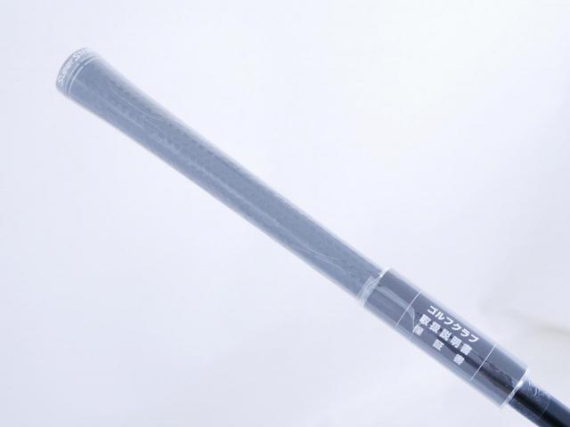 Driver : Taylormade : **ของใหม่ ยังไม่แกะพลาสติก** ไดรเวอร์ Taylormade Qi4D (รุ่นใหม่ล่าสุด ออกปี 2026) Loft 10.5 ก้าน Mitsubishi REAX 50 Flex S