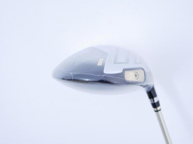 Driver : Honma : **ก้าน 3 ดาว ของใหม่ ยังไม่แกะพลาสติก** ไดรเวอร์ Honma Beres 09 (รุ่นล่าสุด ออกปี 2024) Loft 10.5 ก้าน Honma ARMRQ FX Flex SR (3 ดาว)