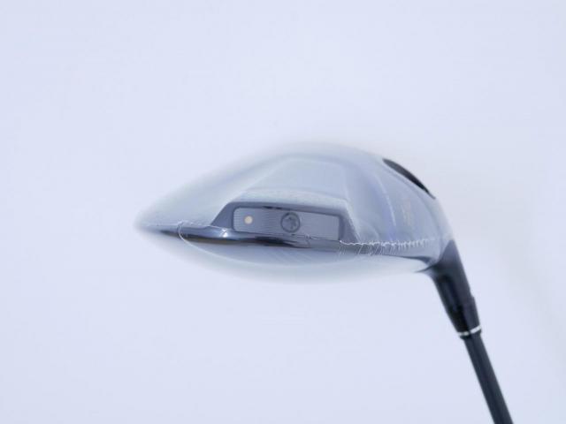 Driver : Honma : **ของใหม่ ยังไม่แกะพลาสติก** ไดรเวอร์ Honma Tour World TW767 MAX (รุ่นล่าสุด ออกปี 2025) Loft 9 ก้าน Honma Vizard EZ-C Flex S