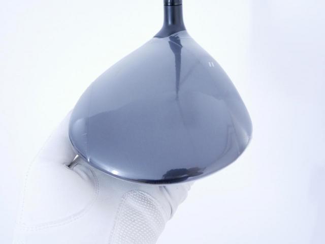 Driver : Honma : **ของใหม่ ยังไม่แกะพลาสติก** ไดรเวอร์ Honma Tour World TW767 MAX (รุ่นล่าสุด ออกปี 2025) Loft 9 ก้าน Honma Vizard EZ-C Flex S