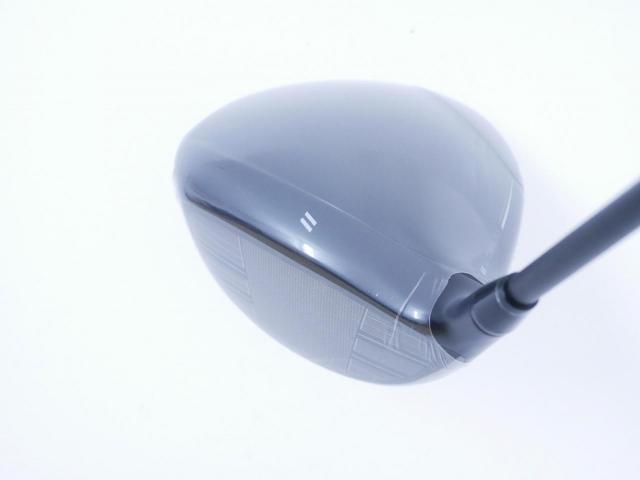 Driver : Honma : **ของใหม่ ยังไม่แกะพลาสติก** ไดรเวอร์ Honma Tour World TW767 MAX (รุ่นล่าสุด ออกปี 2025) Loft 9 ก้าน Honma Vizard EZ-C Flex S