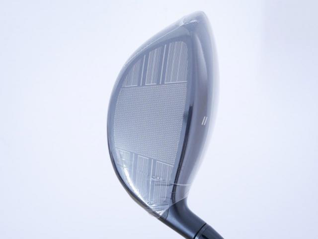 Driver : Honma : **ของใหม่ ยังไม่แกะพลาสติก** ไดรเวอร์ Honma Tour World TW767 MAX (รุ่นล่าสุด ออกปี 2025) Loft 9 ก้าน Honma Vizard EZ-C Flex S