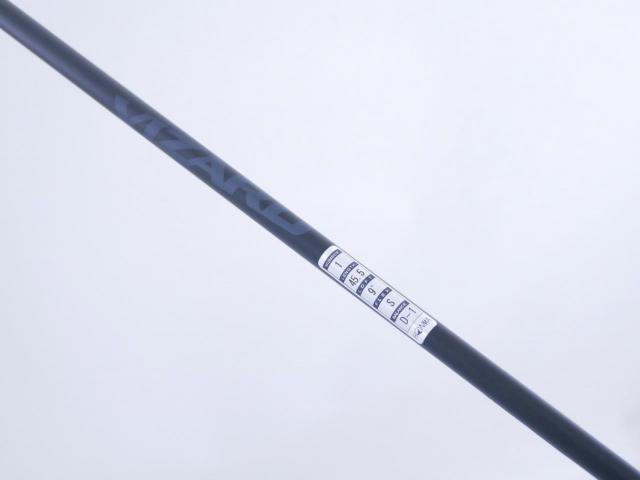 Driver : Honma : **ของใหม่ ยังไม่แกะพลาสติก** ไดรเวอร์ Honma Tour World TW767 MAX (รุ่นล่าสุด ออกปี 2025) Loft 9 ก้าน Honma Vizard EZ-C Flex S