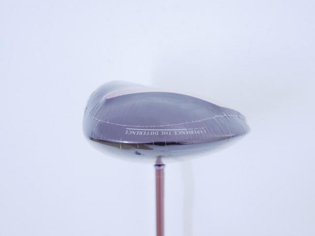 Lady club : All : **ของใหม่ ยังไม่แกะพลาสติก** ไดรเวอร์ XXIO 13 (ออกปี 2024) Loft 12.5 ก้าน MP-1300L Flex L