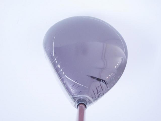 Lady club : All : **ของใหม่ ยังไม่แกะพลาสติก** ไดรเวอร์ XXIO 13 (ออกปี 2024) Loft 12.5 ก้าน MP-1300L Flex L