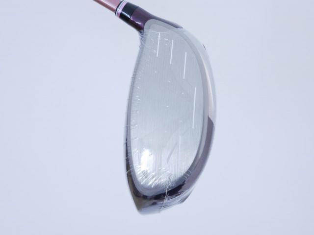 Lady club : All : **ของใหม่ ยังไม่แกะพลาสติก** ไดรเวอร์ XXIO 13 (ออกปี 2024) Loft 12.5 ก้าน MP-1300L Flex L