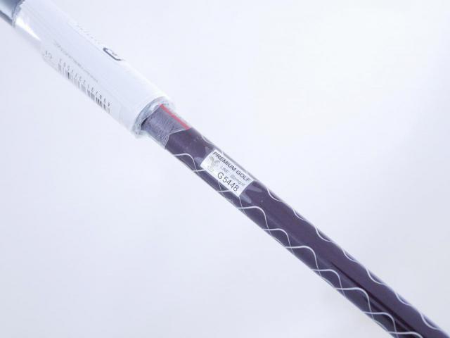 Lady club : All : **ของใหม่ ยังไม่แกะพลาสติก** ไดรเวอร์ XXIO 13 (ออกปี 2024) Loft 12.5 ก้าน MP-1300L Flex L