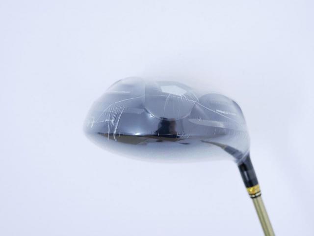 Driver : Other Brand : **ของใหม่ ยังไม่แกะพลาสติก** ไดรเวอร์ Mutsumi Honma MH488Max (หัวขนาด 488cc. หน้าเด้งเกินกฏ) Loft 10.5 Flex R