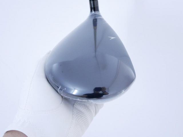 Driver : Other Brand : **ของใหม่ ยังไม่แกะพลาสติก** ไดรเวอร์ Mutsumi Honma MH488Max (หัวขนาด 488cc. หน้าเด้งเกินกฏ) Loft 10.5 Flex R