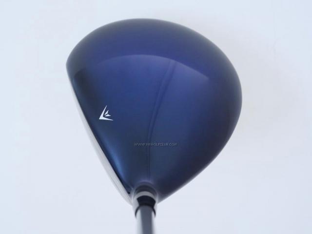 Driver : Honma : ไดรเวอร์ Honma Bezeal 535 (รุ่นปี 2019) Loft 10.5 ก้าน Honma Vizard 48 Flex R