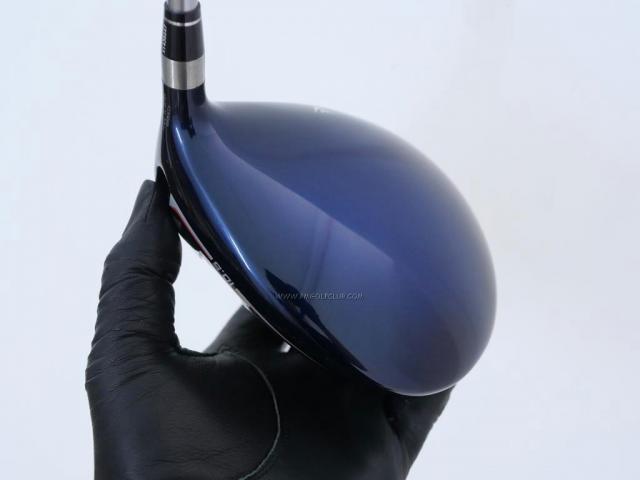 Driver : Honma : ไดรเวอร์ Honma Bezeal 535 (รุ่นปี 2019) Loft 10.5 ก้าน Honma Vizard 48 Flex R