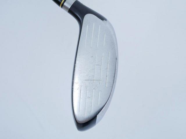 Fairway Wood : Honma : **ก้าน 4 ดาว** หัวไม้ 5 Honma Beres MG710 Loft 18 ก้าน ARMRQ UD45 FLex R (4 ดาว)