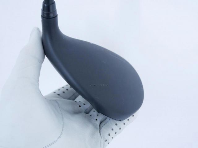 Fairway Wood : Ping : หัวไม้ 3 Ping G425 Max (รุ่นปี 2022) Loft 14.5 ก้าน Ping Alta J CB Flex S