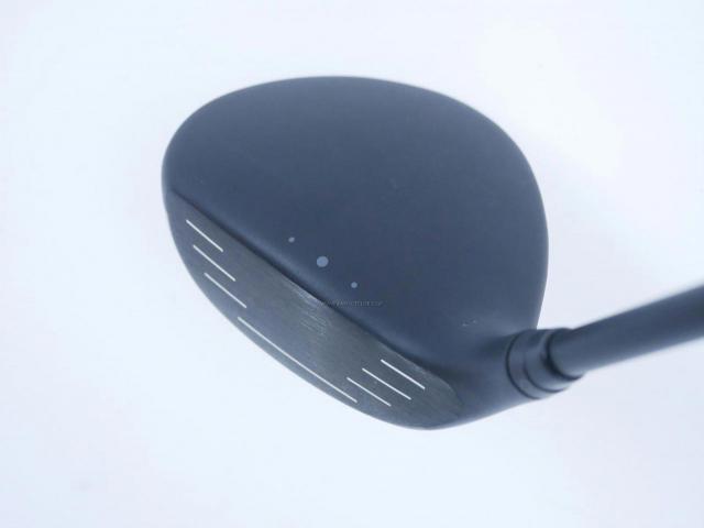 Fairway Wood : Ping : หัวไม้ 3 Ping G425 Max (รุ่นปี 2022) Loft 14.5 ก้าน Ping Alta J CB Flex S