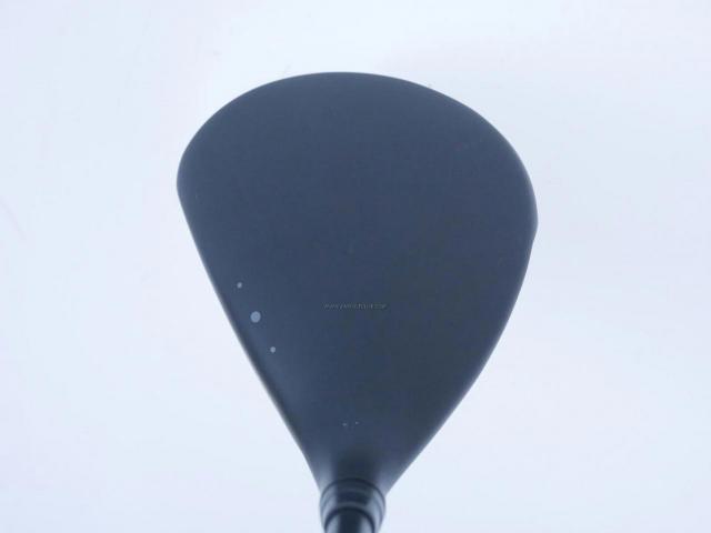 Fairway Wood : Ping : หัวไม้ 3 Ping G425 Max (รุ่นปี 2022) Loft 14.5 ก้าน Ping Alta J CB Flex S