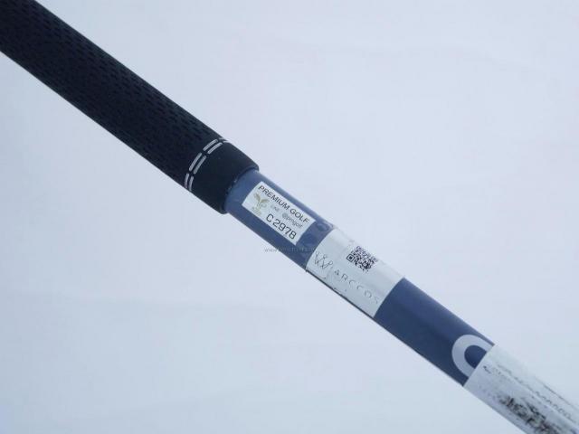 Fairway Wood : Ping : หัวไม้ 3 Ping G425 Max (รุ่นปี 2022) Loft 14.5 ก้าน Ping Alta J CB Flex S
