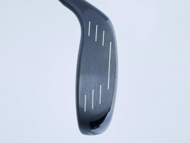 Fairway Wood : Ping : หัวไม้ 3 Ping G425 Max (รุ่นปี 2022) Loft 14.5 ก้าน Ping Alta J CB Flex S