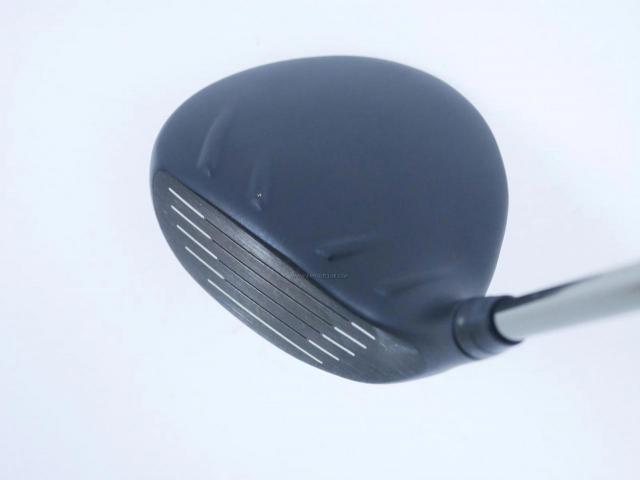 Fairway Wood : Ping : หัวไม้ 5 Ping G400 SFT (ปี 2018) Loft 19 ก้าน Ping 65 Flex R