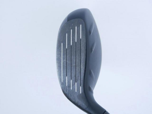 Fairway Wood : Ping : หัวไม้ 5 Ping G400 SFT (ปี 2018) Loft 19 ก้าน Ping 65 Flex R