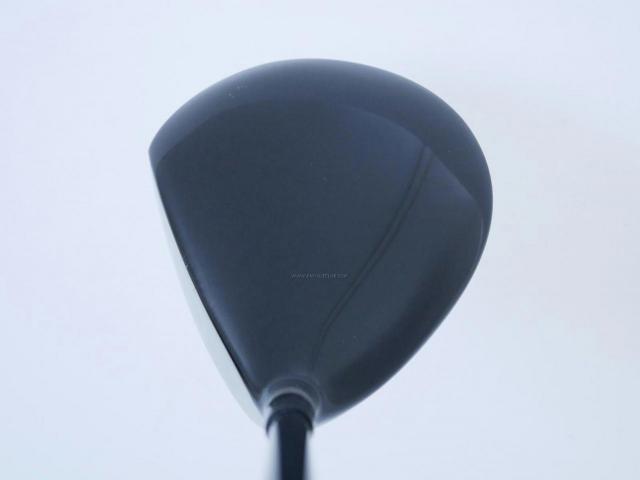 Fairway Wood : Other Brand : หัวไม้ 3 Ryoma D-1 (ไกลมากๆ ค่า COR 0.82 เกือบเท่าไดรเวอร์) Loft 15 ก้าน Tour AD Ryoma F Flex R