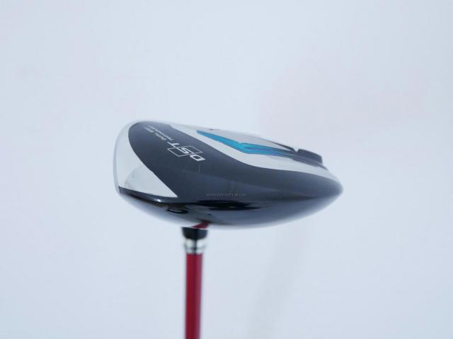 Fairway Wood : xxio : หัวไม้ 4 XXIO 8 (ปี 2015) Loft 16.5 ก้าน MP-800 Flex R