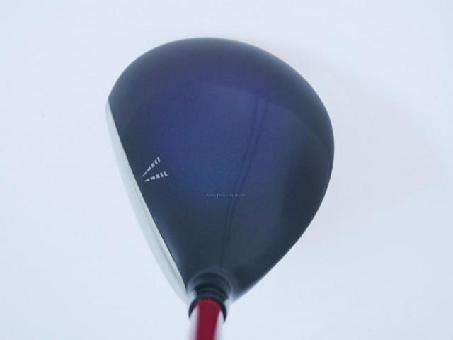 Fairway Wood : xxio : หัวไม้ 4 XXIO 8 (ปี 2015) Loft 16.5 ก้าน MP-800 Flex R