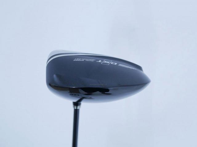 Driver : XXIO : ไดรเวอร์ XXIO 9 Miyazaki Model (ออกปี 2016) Loft 10.5 Flex S