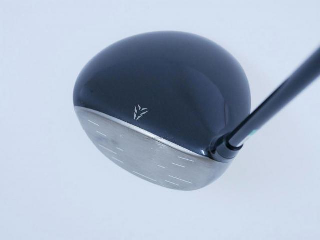 Driver : XXIO : ไดรเวอร์ XXIO 9 Miyazaki Model (ออกปี 2016) Loft 10.5 Flex S