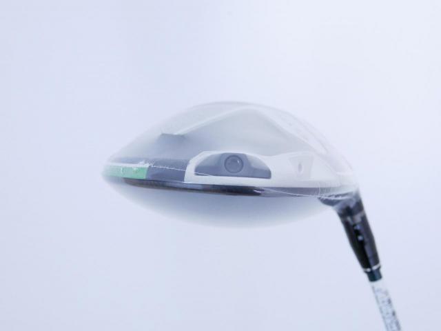 Driver : Callaway : **ของใหม่ ยังไม่แกะพลาสติก** ไดรเวอร์ Callaway ELYTE Max Fast (รุ่นล่าสุด ปี 2025 Japan Spec.) Loft 10.5 (ปรับได้) ก้าน UST Mamiya LIN-Q 40 Flex S