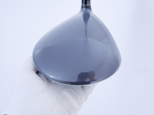 Driver : Callaway : **ของใหม่ ยังไม่แกะพลาสติก** ไดรเวอร์ Callaway ELYTE Max Fast (รุ่นล่าสุด ปี 2025 Japan Spec.) Loft 10.5 (ปรับได้) ก้าน UST Mamiya LIN-Q 40 Flex S