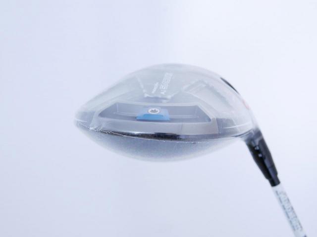 Driver : Callaway : **ของใหม่ ยังไม่แกะพลาสติก** ไดรเวอร์ Callaway Paradym Ai SMOKE MAX (รุ่นปี 2024 Japan Spec.) Loft 10.5 (ปรับได้) ก้าน Mitsubishi TENSEI 50 Flex S